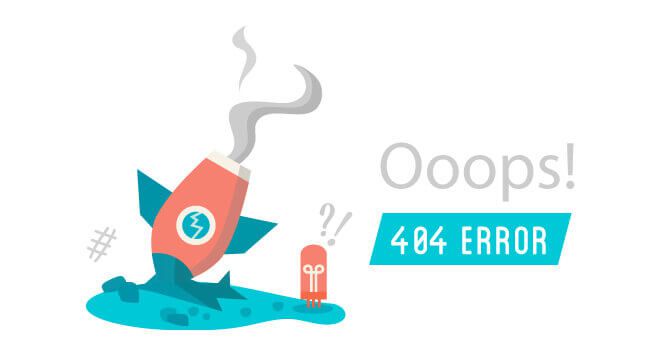 计算机程序的构造与解释